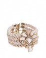 Pulsera Rubí (HAKEI)